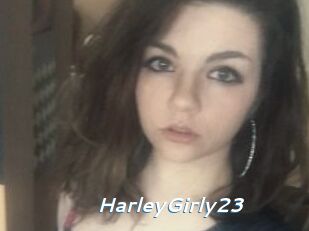 HarleyGirly23