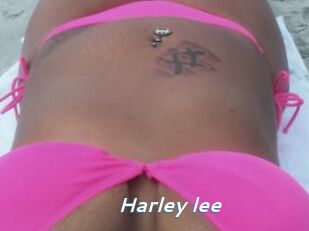 Harley_lee