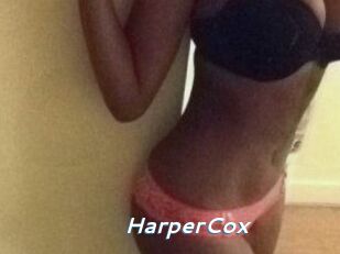 Harper_Cox