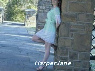 Harper_Jane