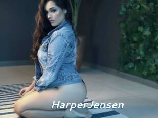 HarperJensen