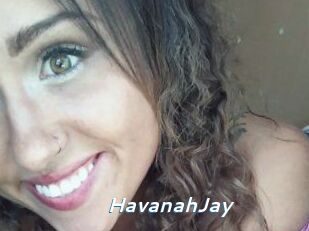 Havanah_Jay