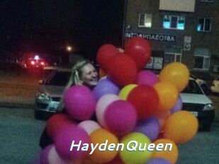 HaydenQueen