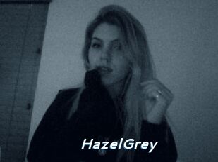 HazelGrey_