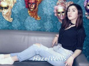 HazelWells