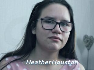 HeatherHouston