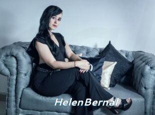 HelenBernal