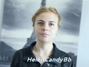 HelenCandyBb