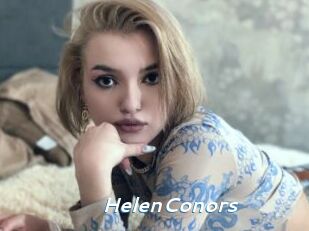 HelenConors