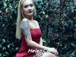 HelenCorel