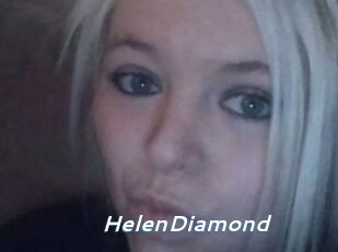 Helen_Diamond