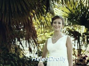 HelenDrolly