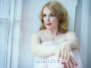 HelenEvans