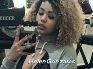 Helen_Gonzales