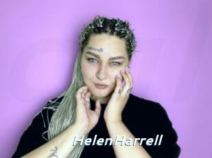 HelenHarrell