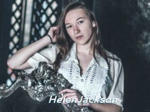 HelenJackson