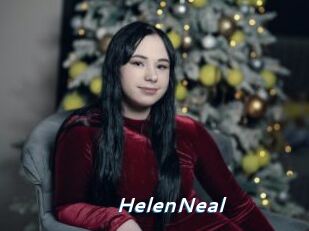 HelenNeal