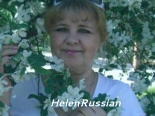 HelenRussian