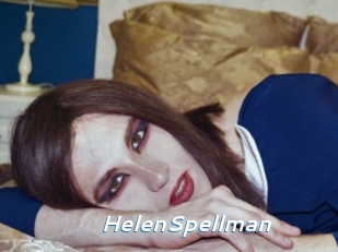 HelenSpellman