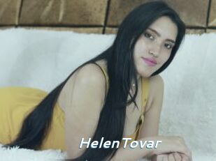 HelenTovar