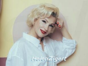 HelenZigert