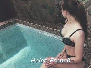 Helen_French