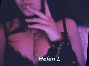 Helen_L