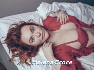 HelenaGroce