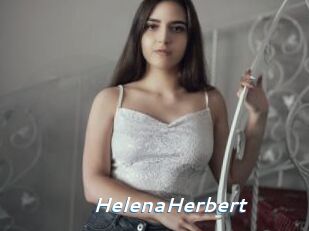 HelenaHerbert