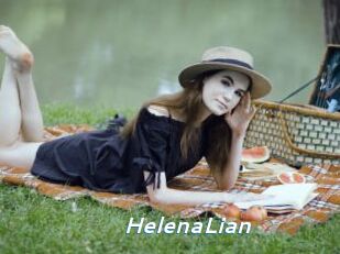 HelenaLian