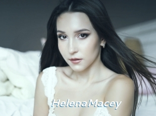 HelenaMacey