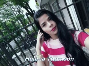 Helena_Thomson