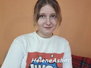 HeleneAsher