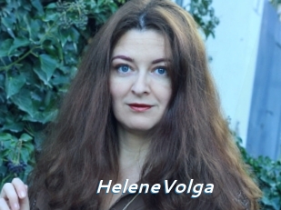 HeleneVolga