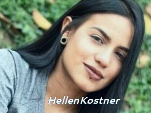 HellenKostner