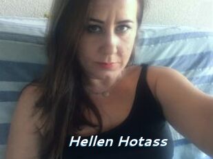 Hellen_Hotass