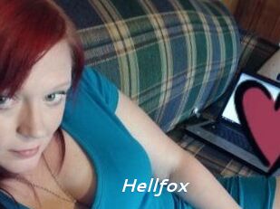 Hellfox