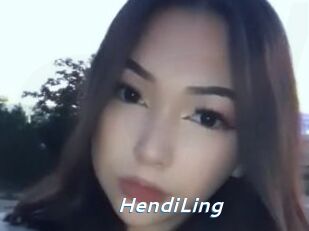 HendiLing