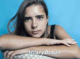 HilaryBraun