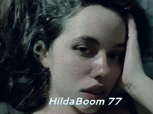 HildaBoom_77