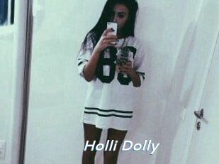 Holli_Dolly