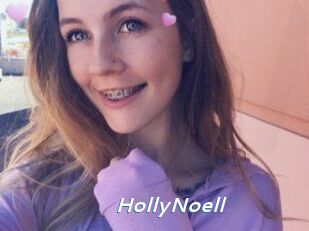 Holly_Noell