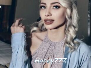 Honey777