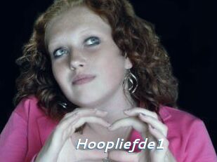 Hoopliefde1