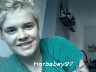 Horbabey97