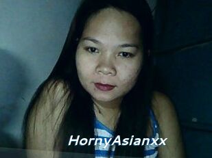 HornyAsianxx