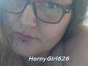 HornyGirl626