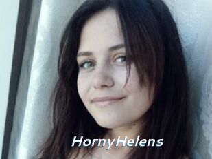 HornyHelens