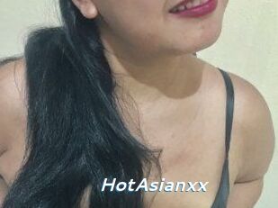 HotAsianxx