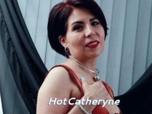 HotCatheryne